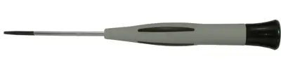 BYB-7-30L0148 by.B Screwdrivers, Bits and Bitholders