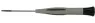 BYB-7-30L0148 by.B Screwdrivers, Bits and Bitholders
