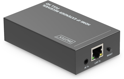 DS-55518 DIGITUS Converters Image 4