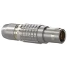 FGG.1B.304.CYCD42 LEMO Other Circular Connectors