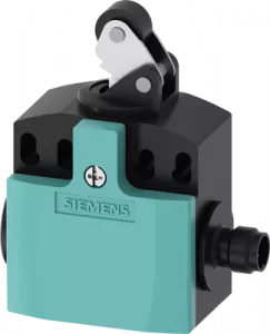 3SE5244-0LE10-1AE0 Siemens Position Switches