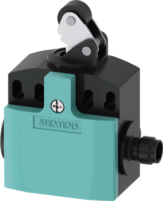 3SE5244-0LE10-1AE0 Siemens Position Switches