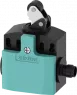 3SE5244-0LE10-1AE0 Siemens Position Switches