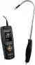 PCE-HWA 30 PCE Instruments Anemometers, Gas and Pressure Measuring Instruments
