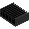 10168851 Fischer Elektronik Heat Sinks