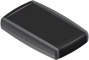 TN22-B.29 Teko General Purpose Enclosures