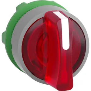 ZB5AK1343C0 Schneider Electric Actuators, Signal Elements and Front Elements