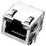 406549-1 TE Connectivity Modular Connectors