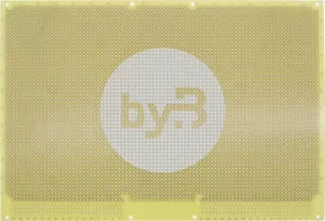 BYB-3-11H6021 by.B PCBs