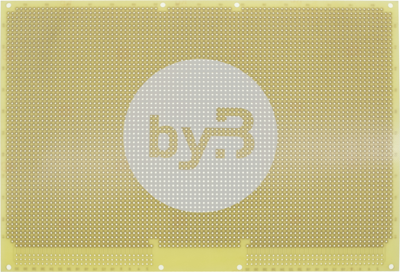 BYB-3-11H6021 by.B PCBs Image 1