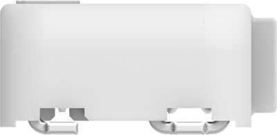 2058703-1 TE Connectivity PCB Connection Systems Image 4