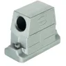 19398160548 Harting Housings for HDC Connectors