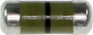 ZCM204FKE07-2K4AA Vitrohm SMD Resistors