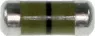 ZCM204BKD07-270KAA Vitrohm SMD Resistors