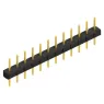 SL 8 12 G Fischer Elektronik PCB Connection Systems