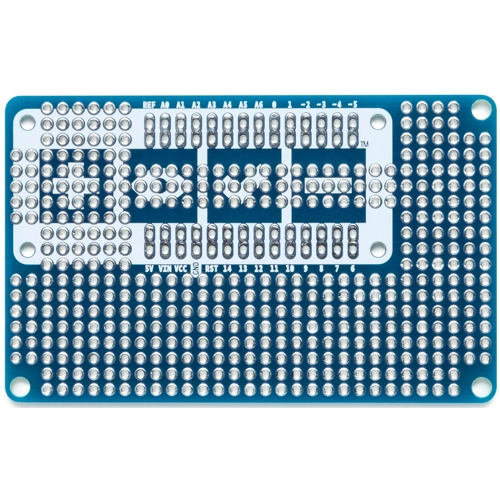 TSX00002 Arduino Image 3