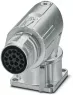 1628523 Phoenix Contact Sensor-Actuator Connectors