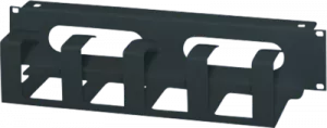 20118-760 SCHROFF Accessories for Enclosures