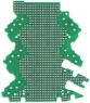 2857-192/3140-000 WAGO PCBs