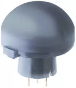 EKMB1103112 Panasonic Optical Sensors