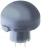EKMB1103112 Panasonic Optical Sensors
