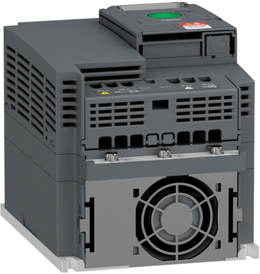 ATV310HU30N4E Schneider Electric Variable speed drive and Accessories Image 4