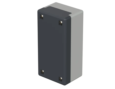 05420002 Bopla General Purpose Enclosures Image 3