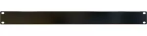 PBFS19001BK2 Hammond Accessories for Enclosures