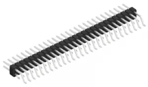 SL17SMD05856Z Fischer Elektronik PCB Connection Systems