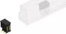 SLLP6SMD0516GBSMPS Fischer Elektronik PCB Connection Systems