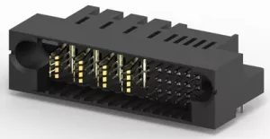 1-6450122-9 AMP PCB Connection Systems
