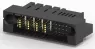 1-6450122-9 AMP PCB Connection Systems