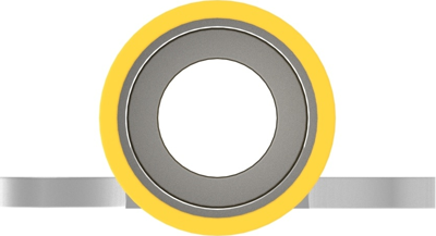 130203 AMP Cable Lugs Image 4
