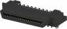1734037-4 AMP PCB Connection Systems