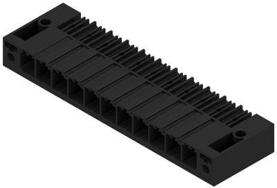 1930580000 Weidmüller PCB Connection Systems