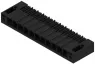 1930580000 Weidmüller PCB Connection Systems