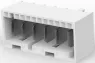 1971845-6 TE Connectivity PCB Connection Systems
