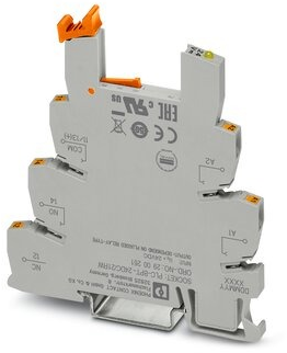 2900261 Phoenix Contact Relays Accessories Image 1