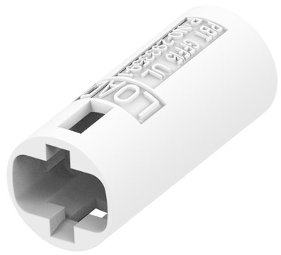 293359-1 TE Connectivity Accessories for Industrial Connectors Image 1