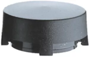 975 118 00 Werma Accessories for Signal Transmitters
