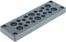 52220065 LAPP Grommets