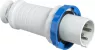 81379 Schneider Electric CEE Connectors