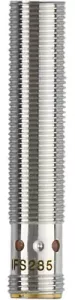 IFS316 IFM electronic Proximity Switches, Reed switches