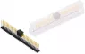 SL11SMD10464SBSM Fischer Elektronik PCB Connection Systems