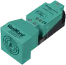 020995 PEPPERL+FUCHS Proximity Switches, Reed switches