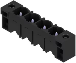 1140890000 Weidmüller PCB Connection Systems