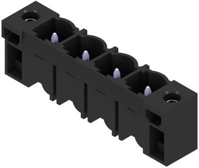 1140890000 Weidmüller PCB Connection Systems