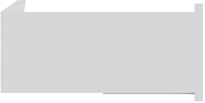 1586017-8 AMP PCB Connection Systems Image 2