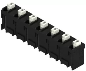 1869870000 Weidmüller PCB Terminal Blocks