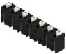 1869870000 Weidmüller PCB Terminal Blocks